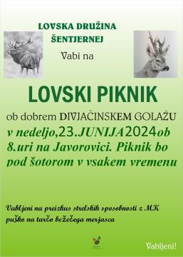 LD PLAKAT 2024